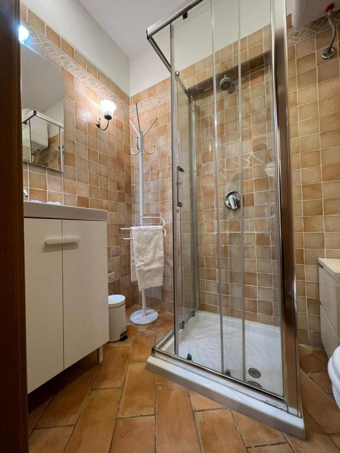 Appartement Magenta Collection Panico 32 *
