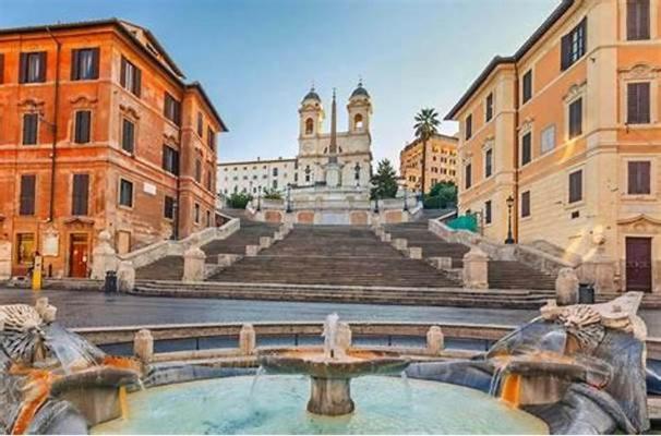 Magenta Collection Panico 32 Appartement *